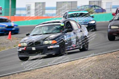 media/May-04-2025-Lucky Dog Racing (Sun) [[21629467aa]]/Turn 4 (10-1045am)/Front/